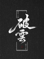 柠檬导航永久有效地址